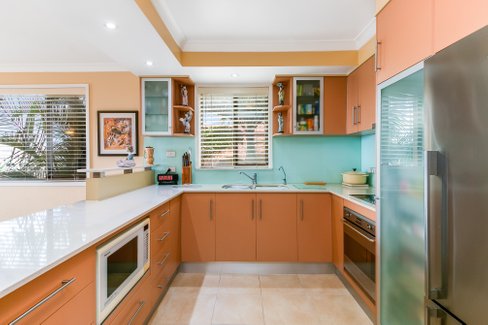 4/132 Marine Parade, KINGSCLIFF NSW 2487