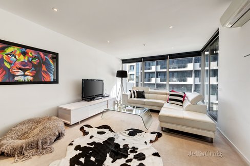 413/77 River Street South Yarra 3141