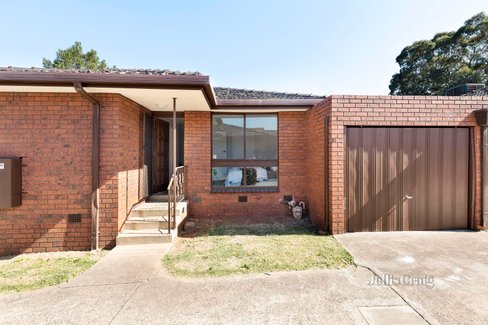 4 138-142 Arthurton Road Northcote 3070