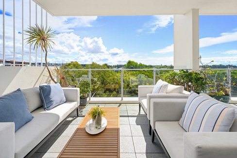 413/8 Jenner Street, LITTLE BAY NSW 2036