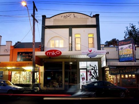 4 139 Union Road Surrey Hills 3127