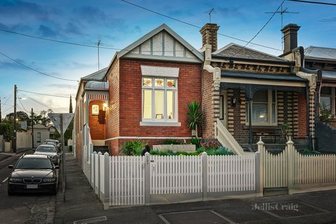 413a Wellington Street Clifton Hill 3068