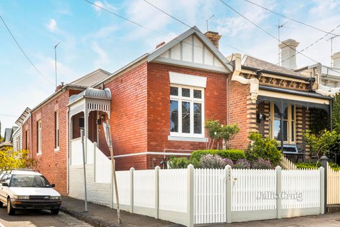 413a Wellington Street Clifton Hill 3068