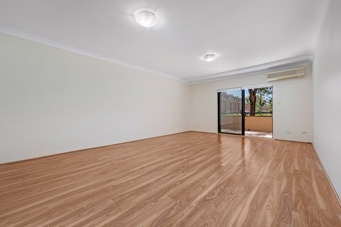 4/14-16 Melvin Street, BEVERLY HILLS NSW 2209