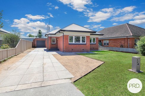 414 Buckingham Street, NORTH ALBURY NSW 2640
