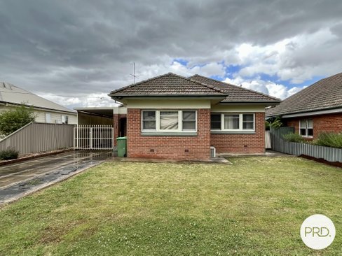 414 Buckingham Street, NORTH ALBURY NSW 2640