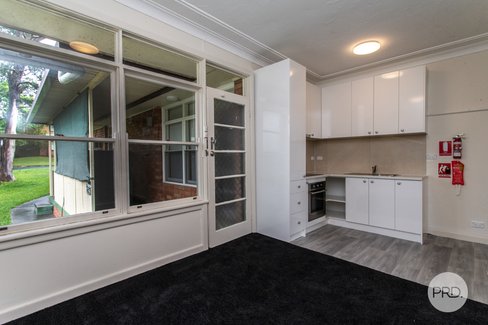 4/14 Fulton Street, PENRITH NSW 2750
