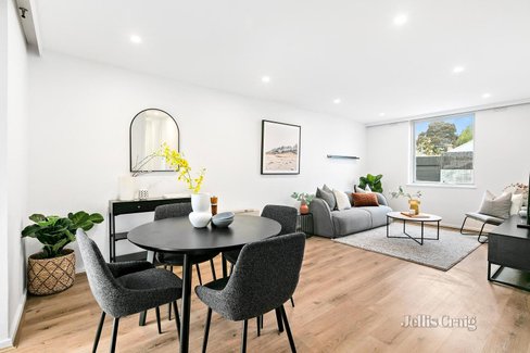 4 14 Grove Road Hawthorn 3122