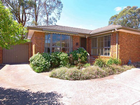 4 14 Illoura Avenue Ringwood East 3135