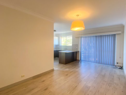 4/14 Oatley Avenue, OATLEY NSW 2223