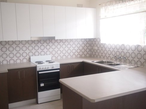 4/14 Oatley Avenue, OATLEY NSW 2223