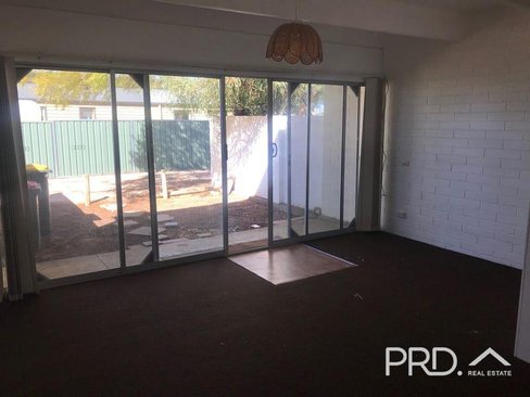 4/14 Thirteenth Street, MILDURA VIC 3500