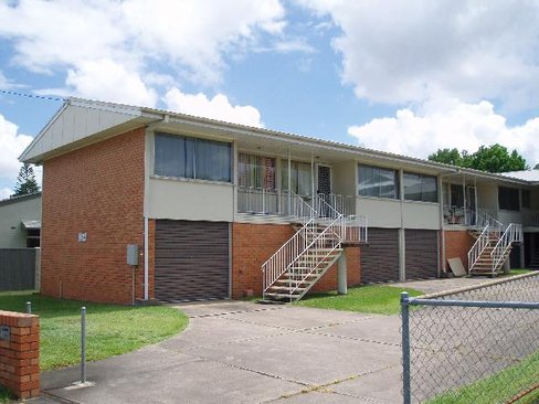 4/1422 Sandgate Road, NUNDAH QLD 4012