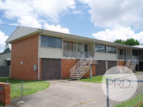 4/1422 Sandgate Road, NUNDAH QLD 4012