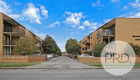 41/429 McDonald Road, LAVINGTON NSW 2641