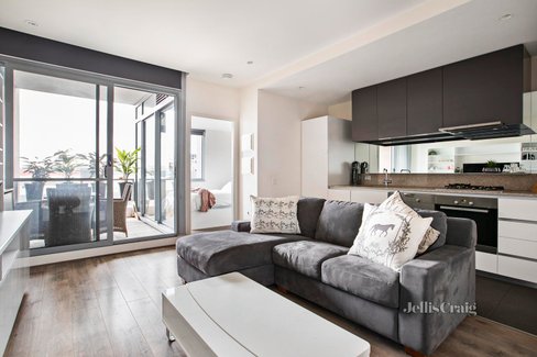 414 30 Burnley Street Richmond 3121