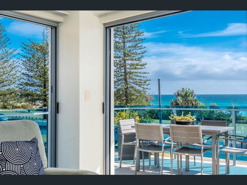 4/144 Marine Parade, KINGSCLIFF NSW 2487