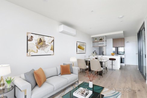 414/5 Olive York Way Brunswick West 3055