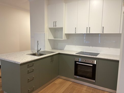 4/147 Wynyard Street, TUMUT NSW 2720