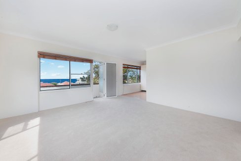 4/15 Duncan Street, MAROUBRA NSW 2035