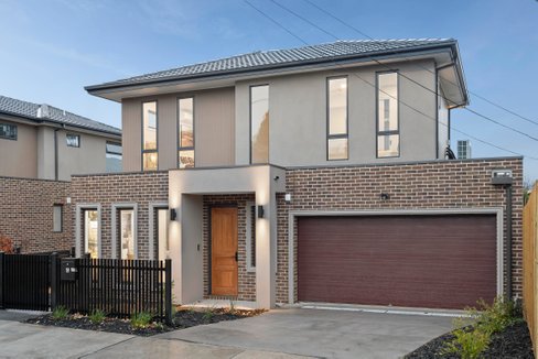 4 15 Glendale Avenue Templestowe 3106