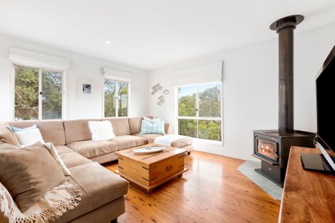 415 Melbourne Road Blairgowrie 3942