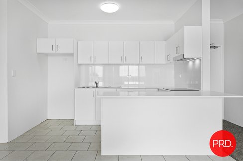 4/15 Regent Street, KOGARAH NSW 2217