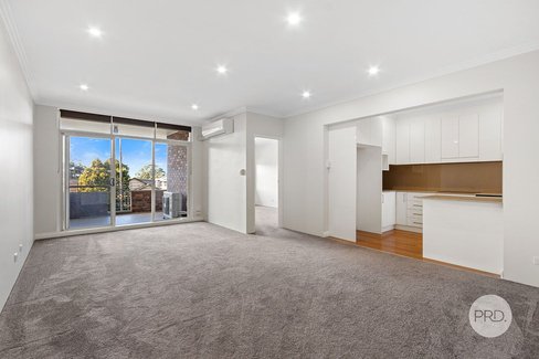 4/15 Rosa Street, OATLEY NSW 2223