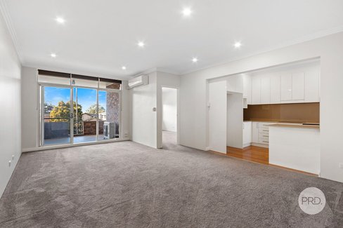 4/15 Rosa Street, OATLEY NSW 2223