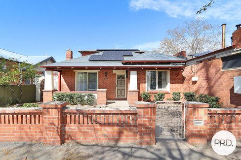 415 Tribune Street, ALBURY NSW 2640