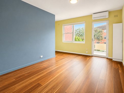 4/15 Unsted Crescent, HILLSDALE