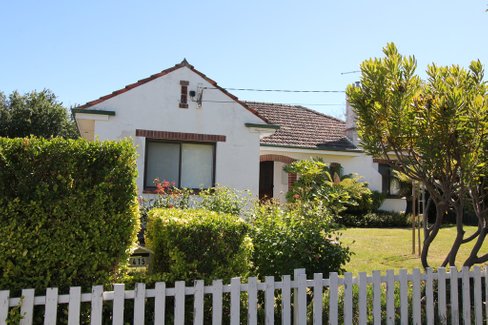 415 York Street, BALLARAT EAST VIC 3350