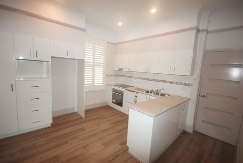 4/151 Fitzmaurice Street, WAGGA WAGGA NSW 2650