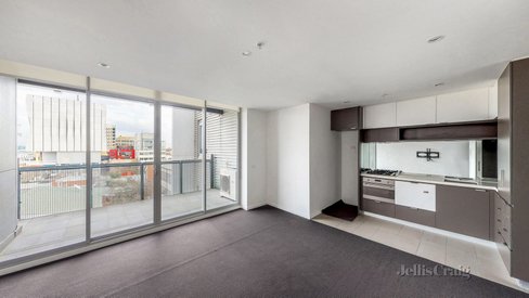 41/523 Burwood Road Hawthorn 3122