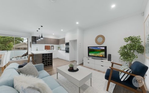 4/153 Stafford St, PENRITH NSW 2750