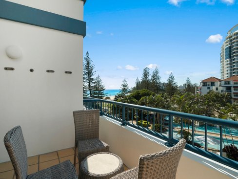 415/99 Griffith Street, COOLANGATTA QLD 4225