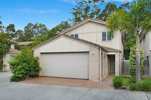 4/16-18 Geoff Wolter Drive, MOLENDINAR QLD 4214