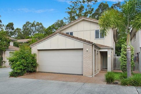 4/16-18 Geoff Wolter Drive West, MOLENDINAR QLD 4214