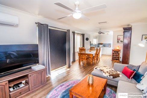 4/16-18 Hunt Street, TAMWORTH NSW 2340