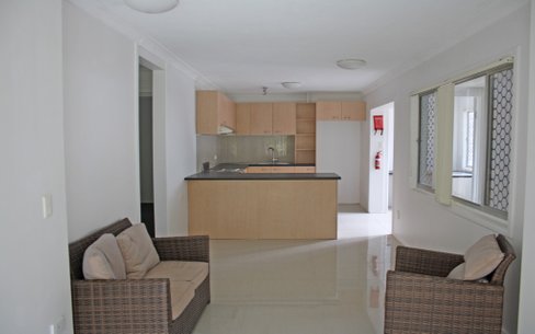 4/16-18 Twenty Eighth Avenue, PALM BEACH