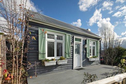 416 Grant Street, GOLDEN POINT