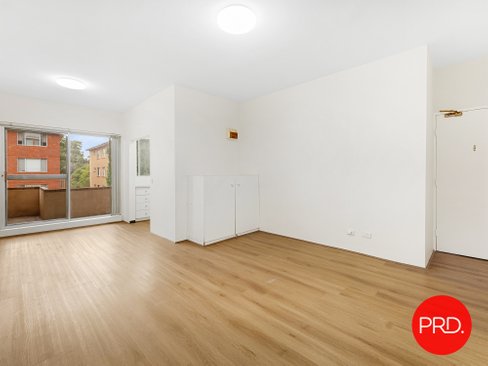 4/16 Guinea Street, KOGARAH NSW 2217