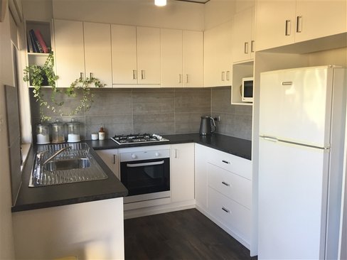 4/16 Stevenson Street, BENDIGO VIC 3550