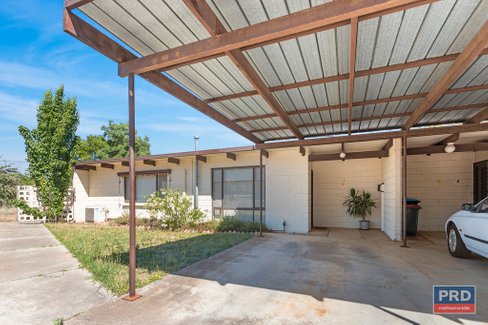 4/16 Stevenson Street, BENDIGO