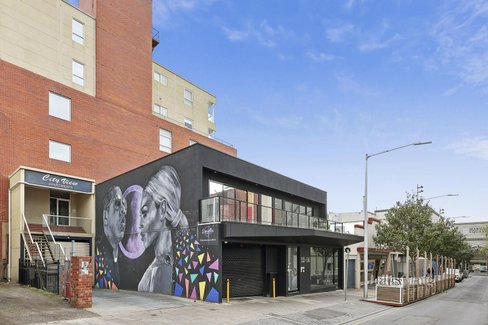 4 16 Union Street Geelong 3220