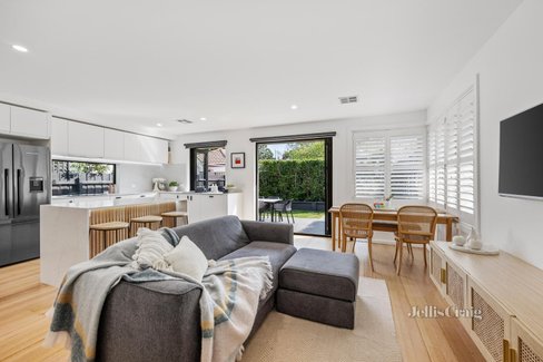 4 16 Vincent Street Surrey Hills 3127