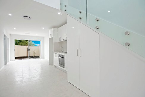 4/163 Parker Street, PENRITH NSW 2750