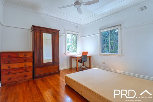 4/164 Dibbs Street, EAST LISMORE NSW 2480