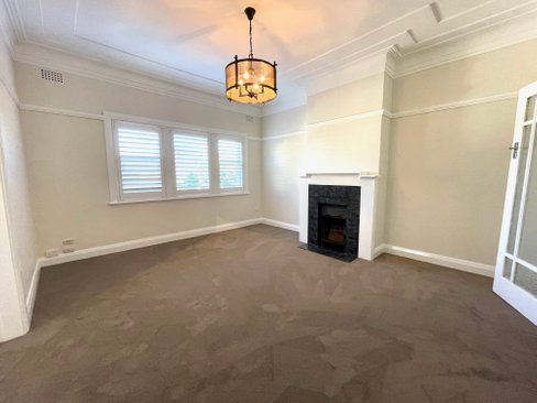 4/167 Sydney Road, FAIRLIGHT NSW 2094