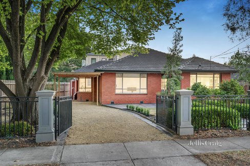 416B Boronia Road Wantirna South 3152